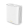 ASUS ZenWiFi AX XD6 MESH (5400Mb/s a/b/g/n/ac/ax) 2xAP - 663705 - zdjęcie 3